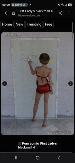 07：Screenshot_20260605_000943_Samsung_Browser.jpg