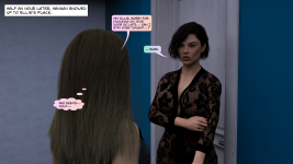 0655.png