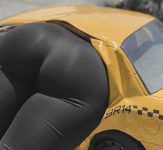 Flagg3D - Random Stuff.gif