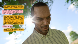 ch76-21.png