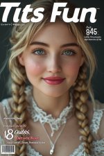 Frontpage_cover_of_the_russian.jpeg