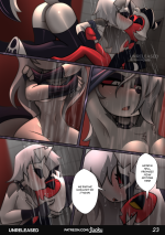 ANWL 3 pg 23.png