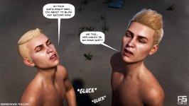 14 - 110.jpg