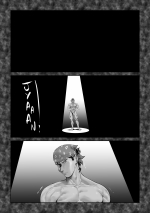 FdA2_004.png