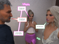 Magnus Cums Loudly - Chapter 09 - Carbon Copy (22) - 6.png Magnus Cums Loudly - Chapter 09 - Carbon Copy (22) - 6.png