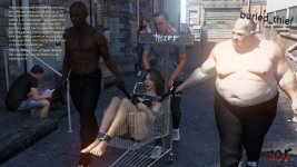 Buried-Thief-01-scaled.jpg