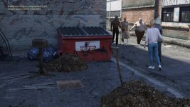 Buried-Thief-03-scaled.jpg
