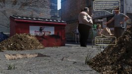 Buried-Thief-06-scaled.jpg