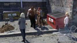 Buried-Thief-08-scaled.jpg