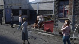 Buried-Thief-28-scaled.jpg