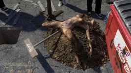 Buried-Thief-31-scaled.jpg