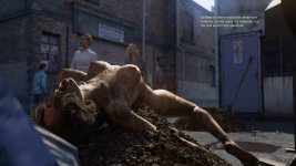 Buried-Thief-32-scaled.jpg