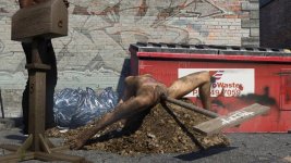Buried-Thief-33-scaled.jpg