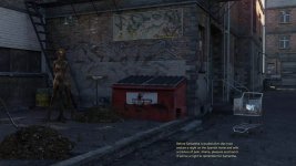 Buried-Thief-39-scaled.jpg