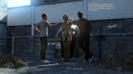 Buried-Thief-40-scaled.jpg
