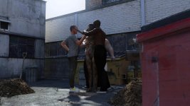 Buried-Thief-49-scaled.jpg