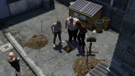 Buried-Thief-59-scaled.jpg
