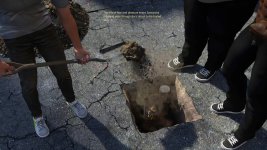 Buried-Thief-63-scaled.jpg