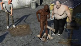 Buried-Thief-66-scaled.jpg