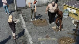 Buried-Thief-67-scaled.jpg