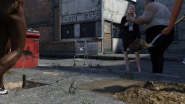 Buried-Thief-69-scaled.jpg