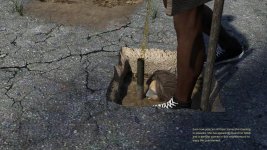 Buried-Thief-70-scaled.jpg