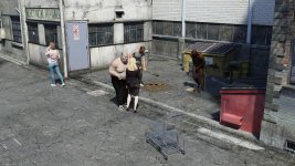 Buried-Thief-71-scaled.jpg