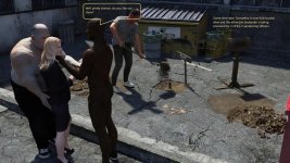 Buried-Thief-72-scaled.jpg
