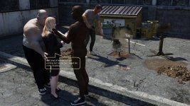 Buried-Thief-73-scaled.jpg