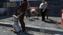 Buried-Thief-79-scaled.jpg