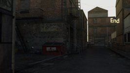 Buried-Thief-84-scaled.jpg