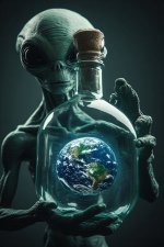 alien holding earth in a bottle.jpg