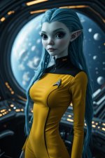 star trek 7.jpg
