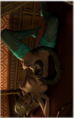 04.jpg