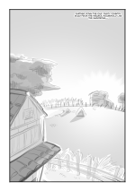 FdA2_078.png