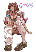 FdA2_098.png