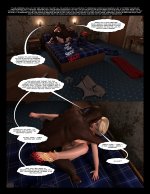 Page_33.jpg