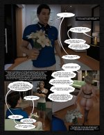 Page_58.jpg