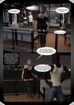 04_Page_3.jpg