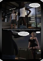 05_Page_4.jpg