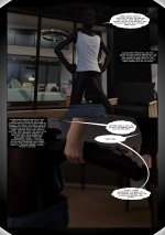 06_Page_5.jpg