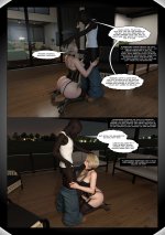 09_Page_8.jpg