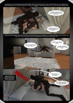 11_Page_10.jpg