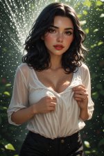 descarga (59).jpg