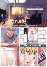 GlitterBomb-Final-1.jpg