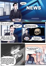 A-Spector-of-Love---281.jpg