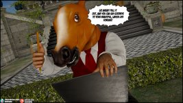 27.jpg