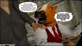 48.jpg