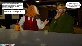 76.jpg