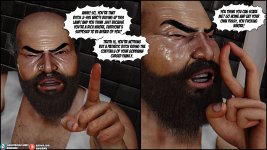 06.jpg